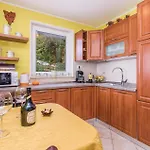 Stunning In * Brseč
