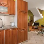 Stunning In Tatil Evi
