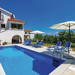 Tatil Evi Stunning In