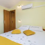 Stunning In Tatil Evi *