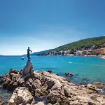 Stunning In Tatil Evi *