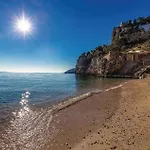 Stunning In Tatil Evi Brseč
