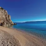 Tatil Evi Stunning In *