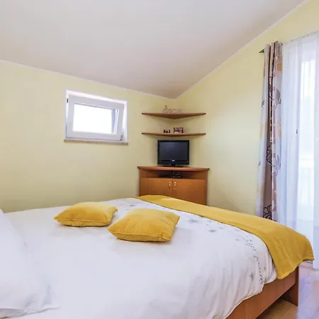 Stunning In Tatil Evi *